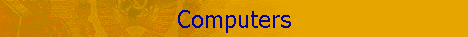 Computers