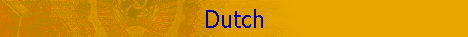 Dutch