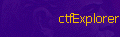 ctfExplorer