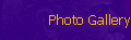 Photo Gallery