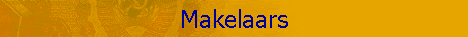 Makelaars