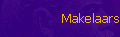 Makelaars