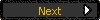 Next