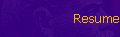 Resume