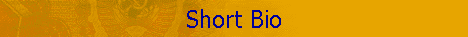 Short Bio