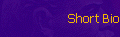 Short Bio
