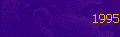 1995