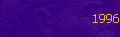 1996