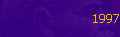 1997