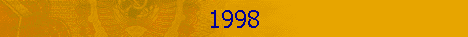 1998