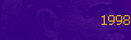 1998