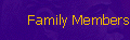 Family Members