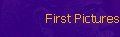 First Pictures