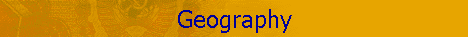 Geography