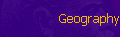 Geography