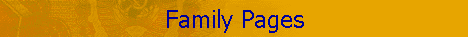 Family Pages