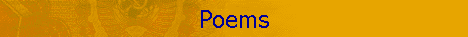 Poems