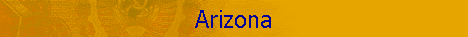 Arizona