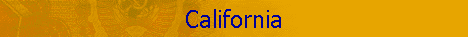 California