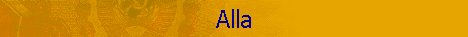 Alla