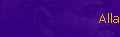 Alla