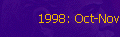 1998: Oct-Nov