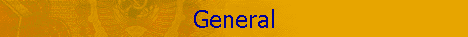 General