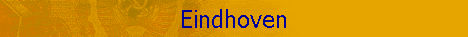 Eindhoven