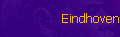 Eindhoven