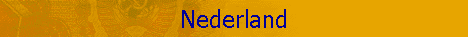 Nederland
