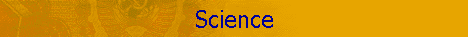 Science