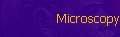 Microscopy