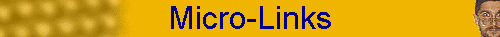 Micro-Links