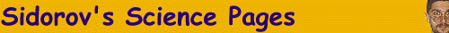 sci_banner_right.gif (4703 bytes)