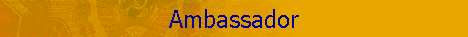Ambassador