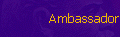 Ambassador