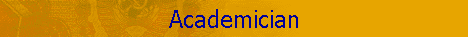 Academician
