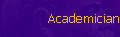 Academician