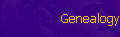 Genealogy