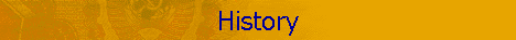 History