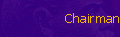 Chairman