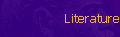 Literature
