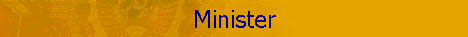 Minister