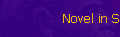 Novel in S