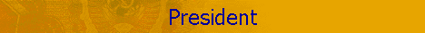 President