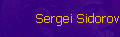 Sergei Sidorov