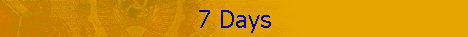 7 Days