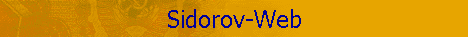 Sidorov-Web
