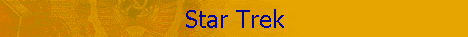 Star Trek