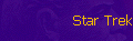 Star Trek
